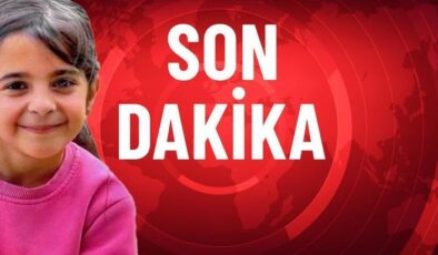 Savcı mütalaasını açıkladı, duruşma salonu karıştı