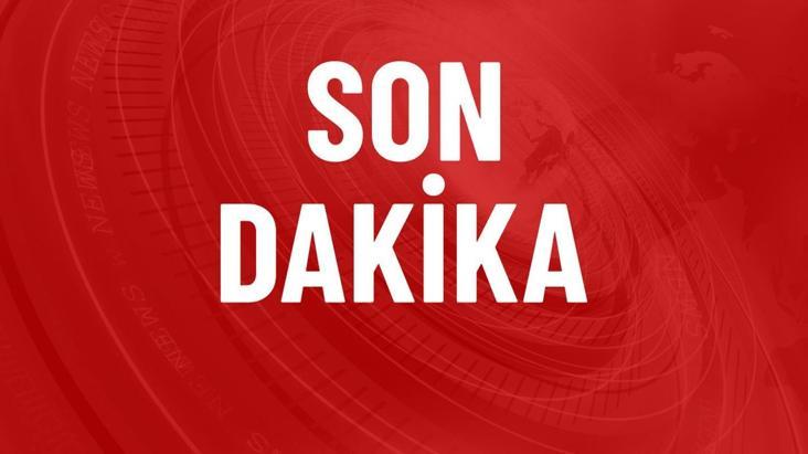 Cumhurbaşkanı Erdoğan’dan çok net mesaj: Bir gece ansızın gelebiliriz