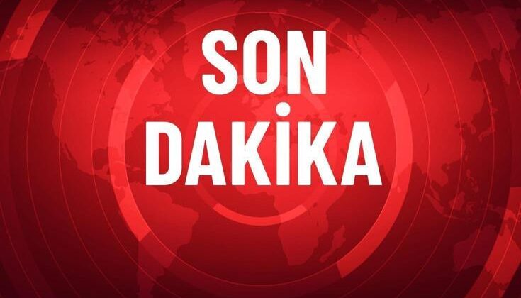 Dünyanın beklediği haber geldi! İlk adım saat 17.00’de atılacak