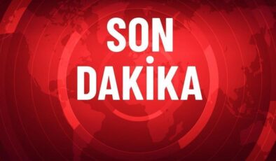 Erdoğan sinyali vermişti! Savaş uçakları, teröristlere bomba yağdırdı