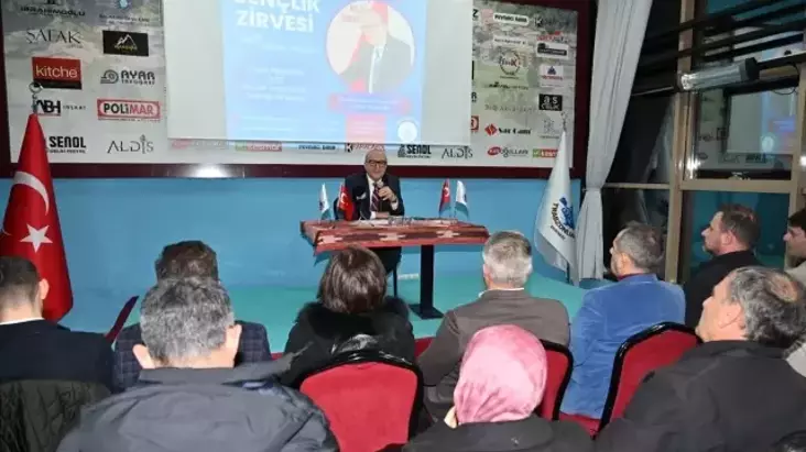 Kocaeli’de Toplu Taşıma ve Kadın Çocuk Hizmetlerine Yönelik Eğitimler