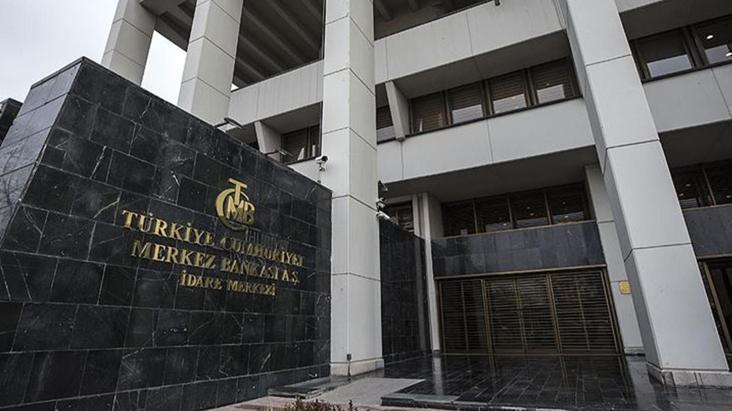 Merkez Bankası’ndan gece yarısı kritik değişiklik!