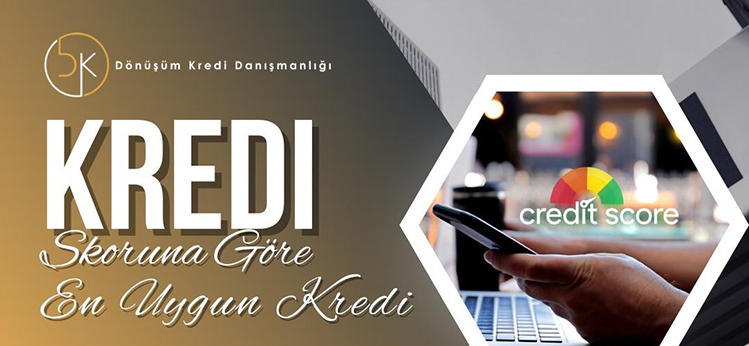 Artık Ulaşamıyorum Diyenler Dijital Çözüm Arıyor: Dönüşüm Kredi Modeli Dikkat Çekiyor