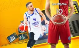 Galatasaray, Rıdvan Öncel’i Transfer Etti
