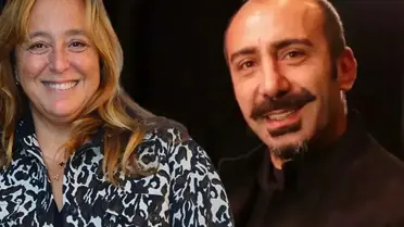 Metin Yıldız tanık olarak konuştu: Ayşe Barım’ın yönlendirmesiyle ilgili hiçbir bilgim yok